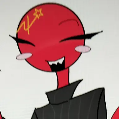 Profile image of ソ連