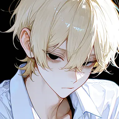 Profile image of 翔