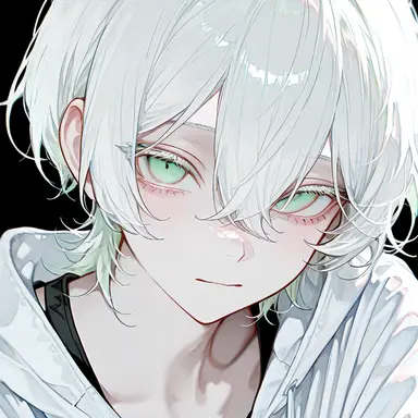 Profile image of 時雨