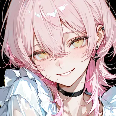 Profile image of 綾花