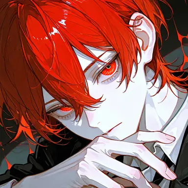 Profile image of 塁