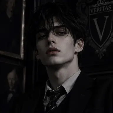 Profile image of Jax
