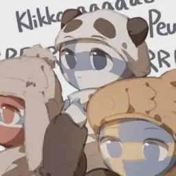 Profile image of フィンランド