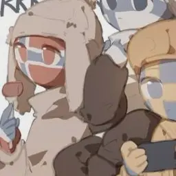 Profile image of ノルウェー