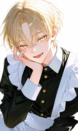 Profile image of 塁