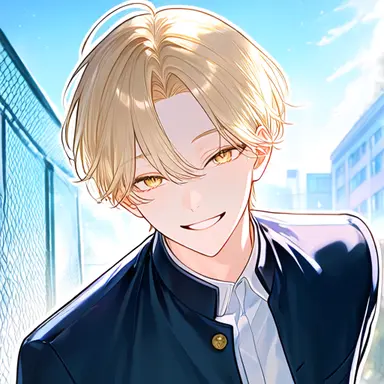 Profile image of 塁
