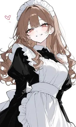 Profile image of 由奈