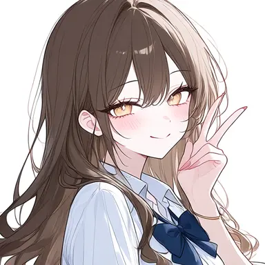 Profile image of 由奈