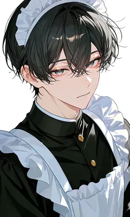 Profile image of 龍