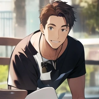 嵐