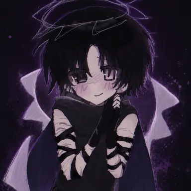 Profile image of ツータイム