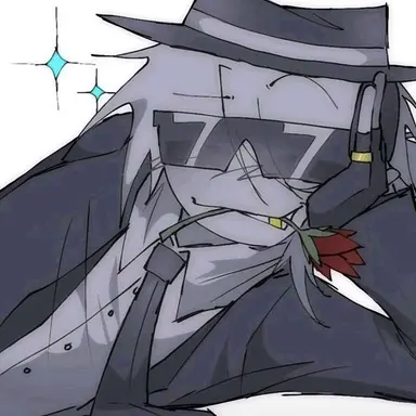 Profile image of チャンス