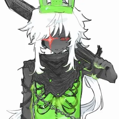 Profile image of いちかけ