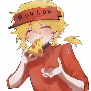 Profile image of エリオット
