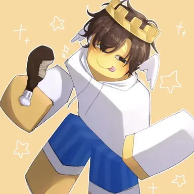 Profile image of シェドレッキー
