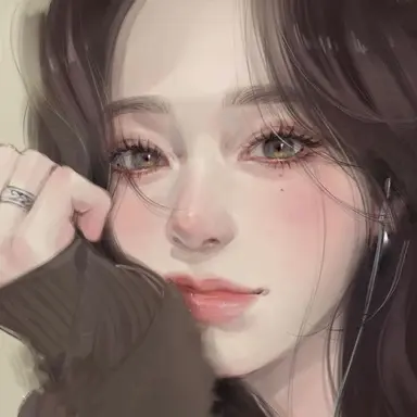 Profile image of 김여은