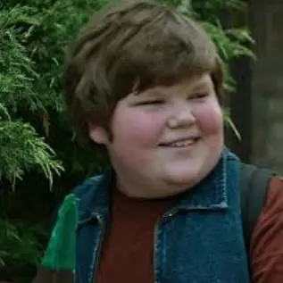 Profile image of Ben