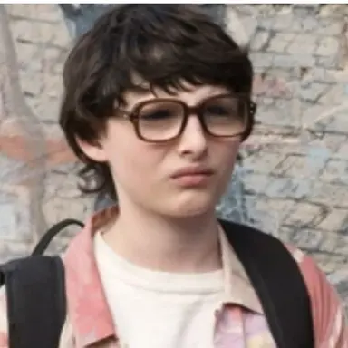 Profile image of Richie