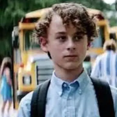 Profile image of Stanley