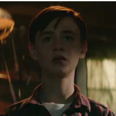 Profile image of Bill