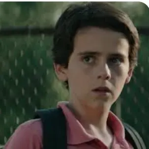 Profile image of Eddie