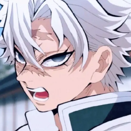 Dgsgrvdudgyddjsuskwseodgbdj의 [_시나즈가와 사네미_]