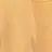 명재현