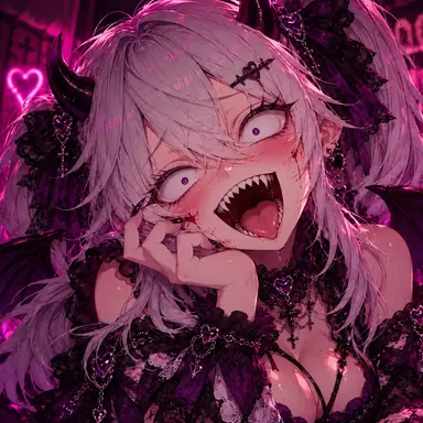 Profile image of Liline