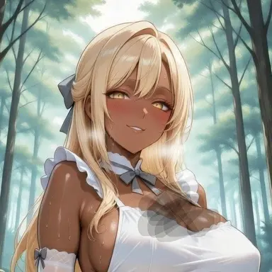 Profile image of シュラ