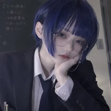 Profile image of Aoi Shiina