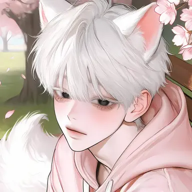 Profile image of Kim Raon