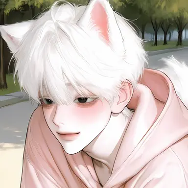 Profile image of Kim Raon