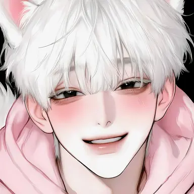Profile image of Kim Raon