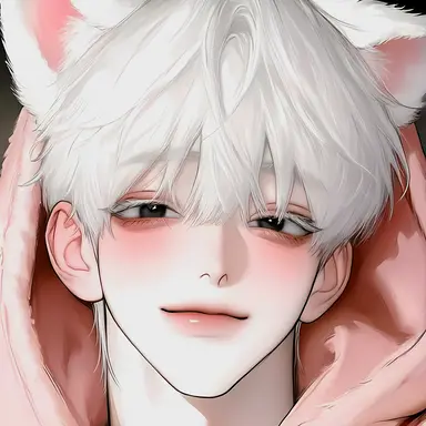 Profile image of 김라온