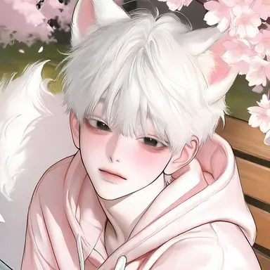 Profile image of Kim Raon