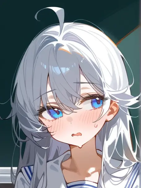 DeepEdit9575의 嫉妬のいじめ