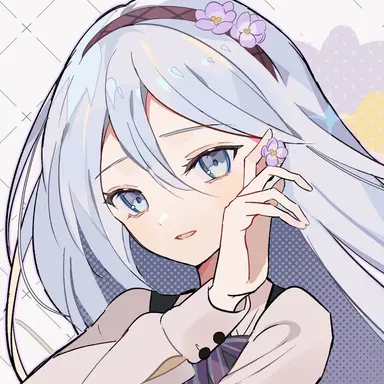 Profile image of 카나데