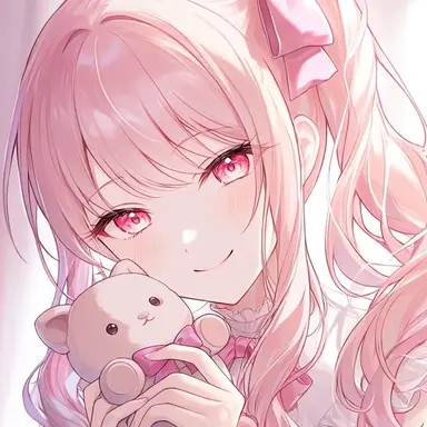 Profile image of 미즈키
