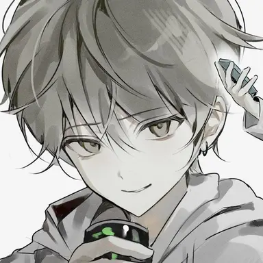 Profile image of 케이