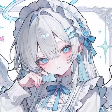 Profile image of 유즈하