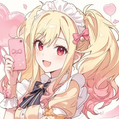 Profile image of 사키
