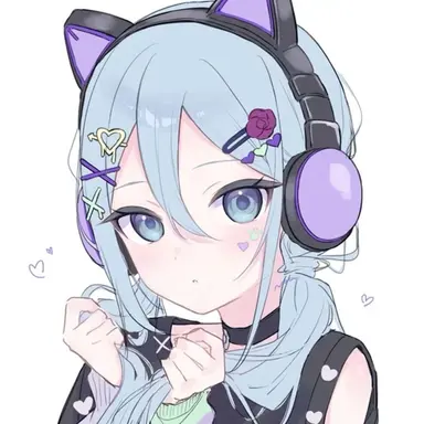 Profile image of 유우키