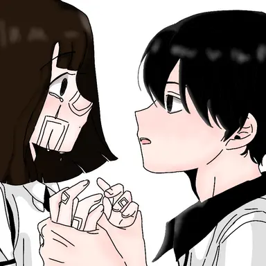 Profile image of 수현