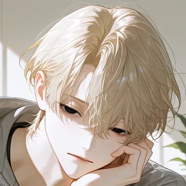 Profile image of 유마