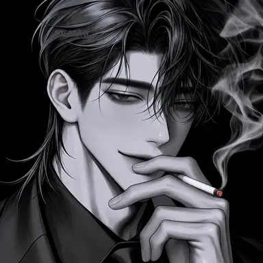 Profile image of 류태한