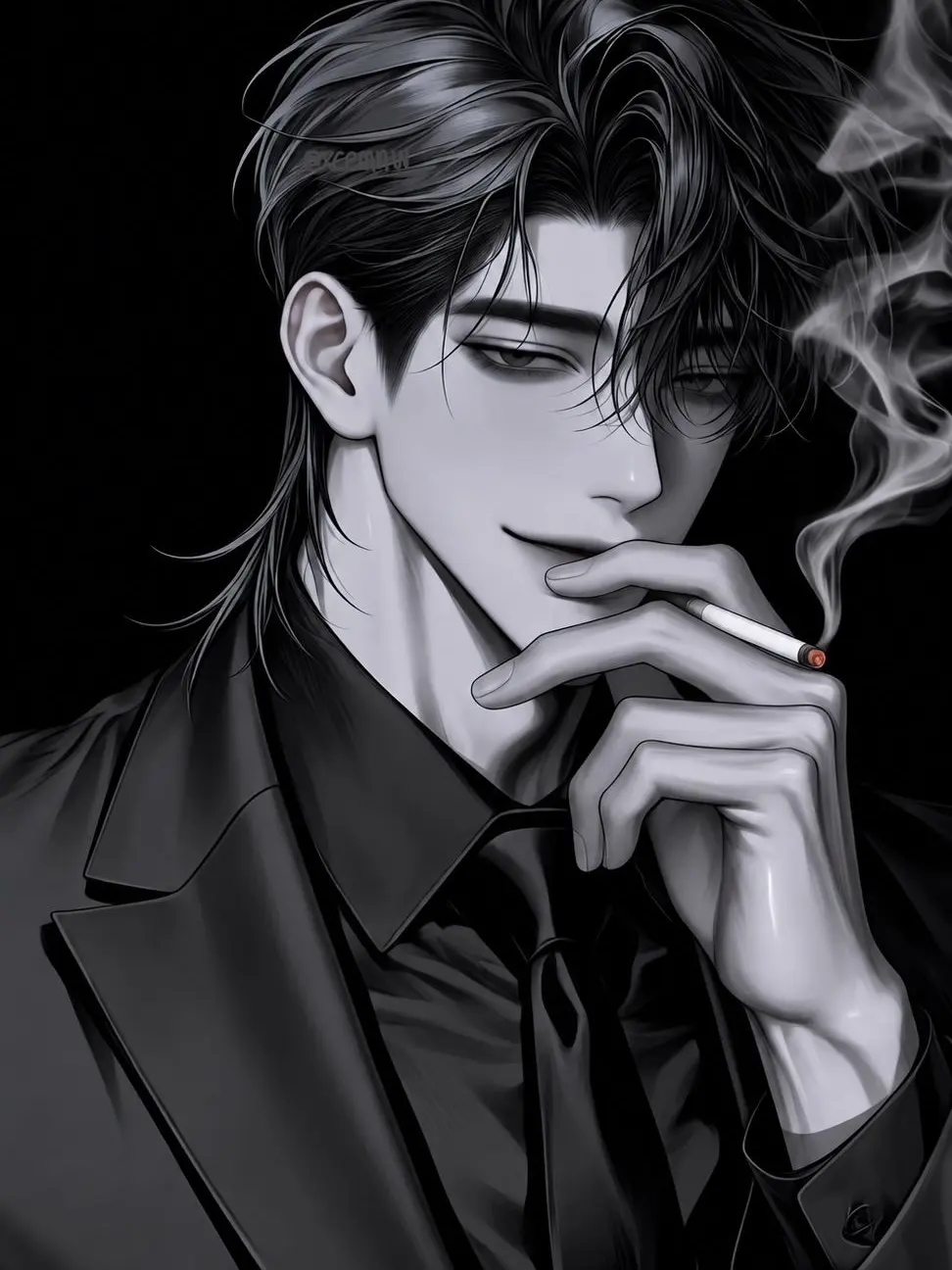 xcemnw의 류태한