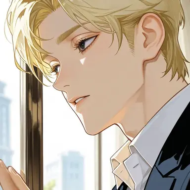 Profile image of 雅 千暁