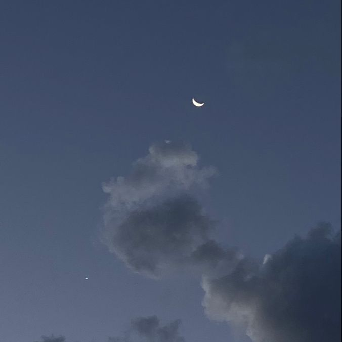 Fly me to the moon 대표 이미지