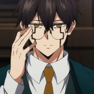 Profile image of 오터 머들