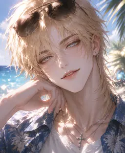 Profile image of 아르카이온